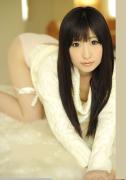 中野亚梨沙种子