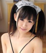 京野结衣种子