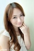 七濑和美种子