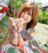 星野美优种子