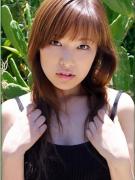 爱田由种子