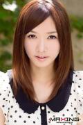 水泽乃乃种子