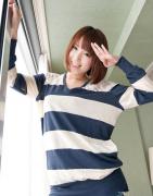椎名光(羽川流菜)种子