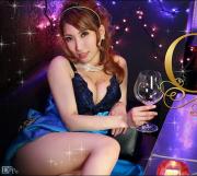 美月优芽种子