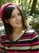 前田由美种子