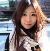 稻川夏目种子