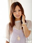 百田雪菜种子