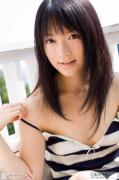 乙井なずな种子