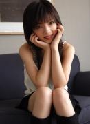 今野由爱种子