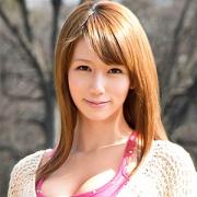 小泉真希种子