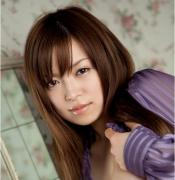 苍井怜种子