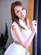 希咲彩种子
