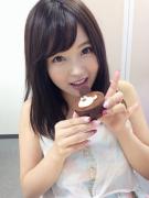彩乃奈奈种子