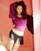 樱井美优种子