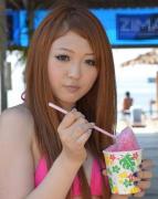 池井优子种子