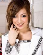 永井爱子种子