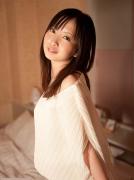 芹泽翔子种子