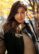 芦田莉子种子