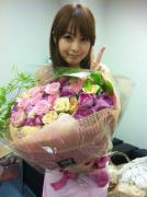 今井广野种子