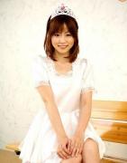 二宫沙树种子