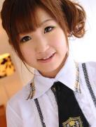 田中志乃种子