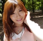 美泉咲种子