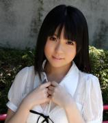 荒木まい种子