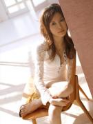 美上千里种子