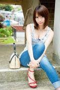 川菜美玲种子