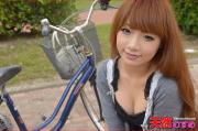 山本杏里种子