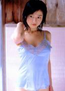 川岛和津实种子