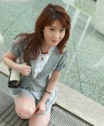 生田沙织种子