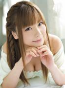 园咲杏里种子