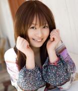 石原莉奈种子