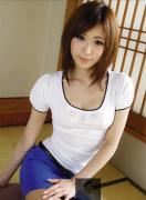 相泽京香种子