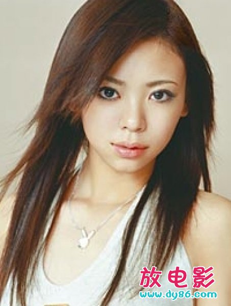 上原奈美种子