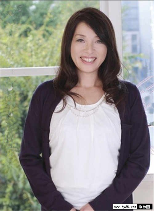 川嶋成美种子