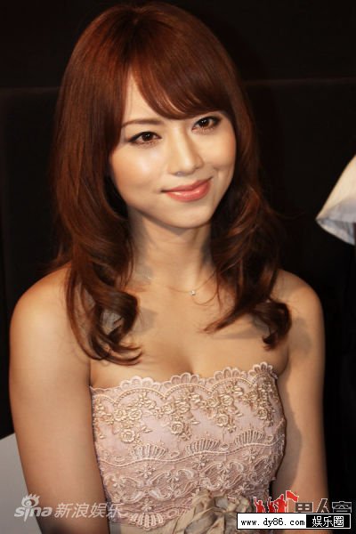 滝川绫种子