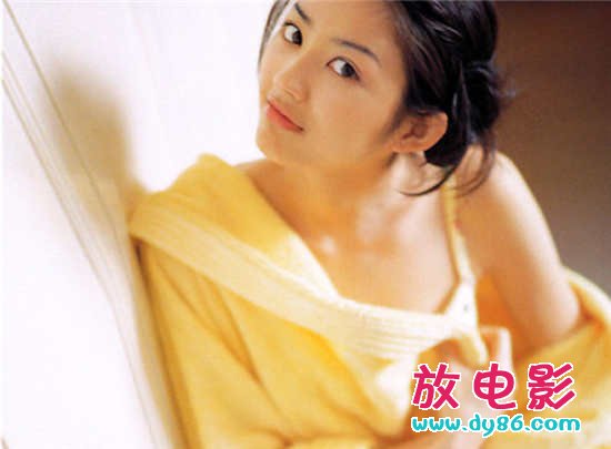 小泽真珠种子