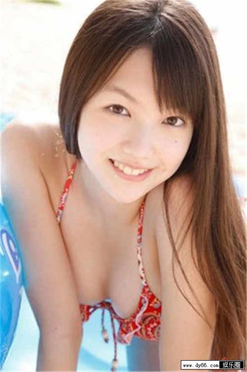 原田爱莉种子
