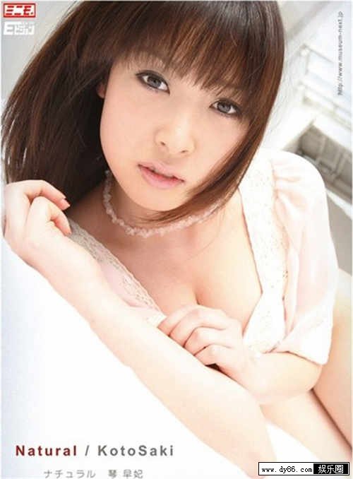 琴早妃种子