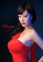 王李丹妮个人资料,王李丹妮个人全婐图种子