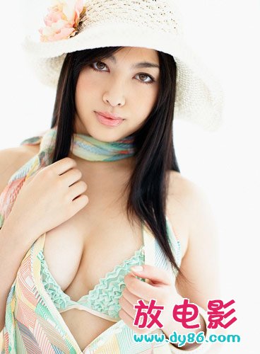 姬川りな种子