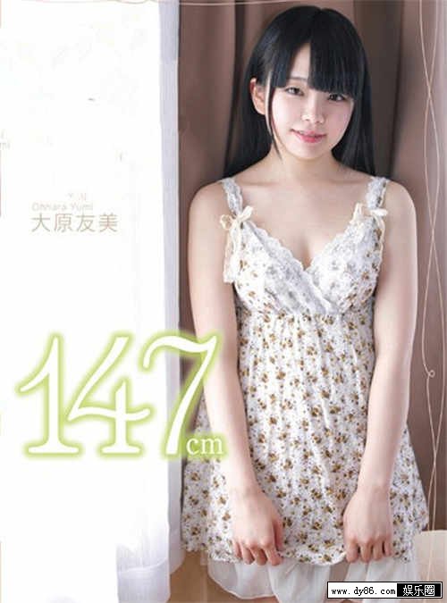 ԭ