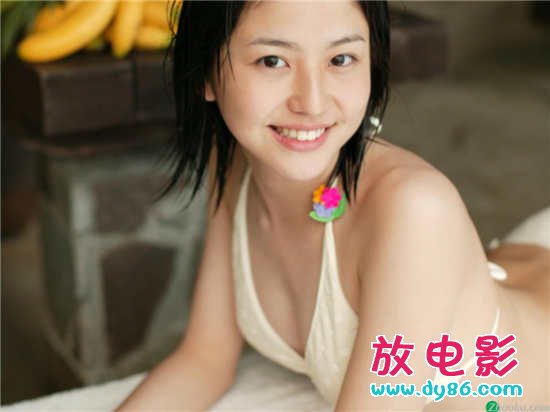 masami nagasawa种子