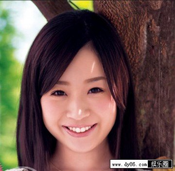 水城静来种子