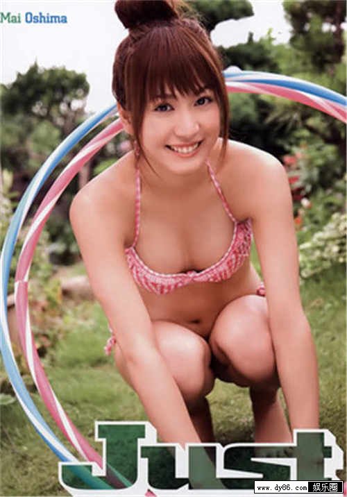 堤恵莉那种子