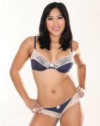 Mia Li种子