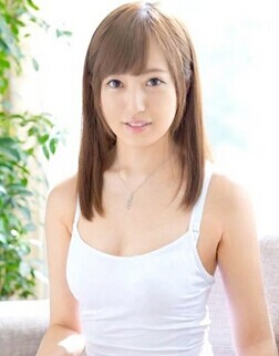 西野星夏种子