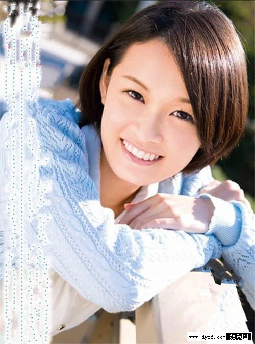 竹内真琴种子